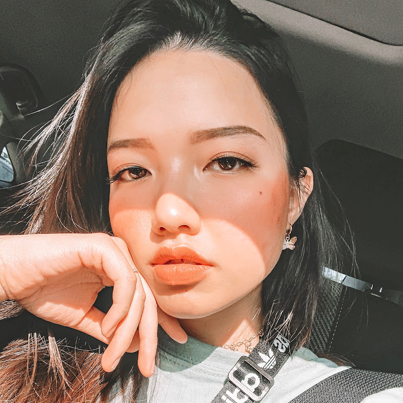 Diane Le - 網紅的藏寶箱 