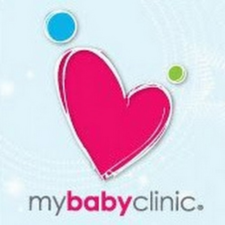 MyBabyClinicCOM