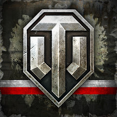 World of Tanks Polska