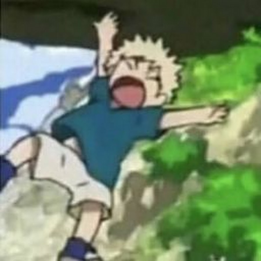 Ss O M Ss O M Youtube