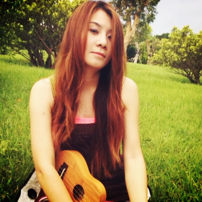 Lele Karaoke - 網紅的藏寶箱 