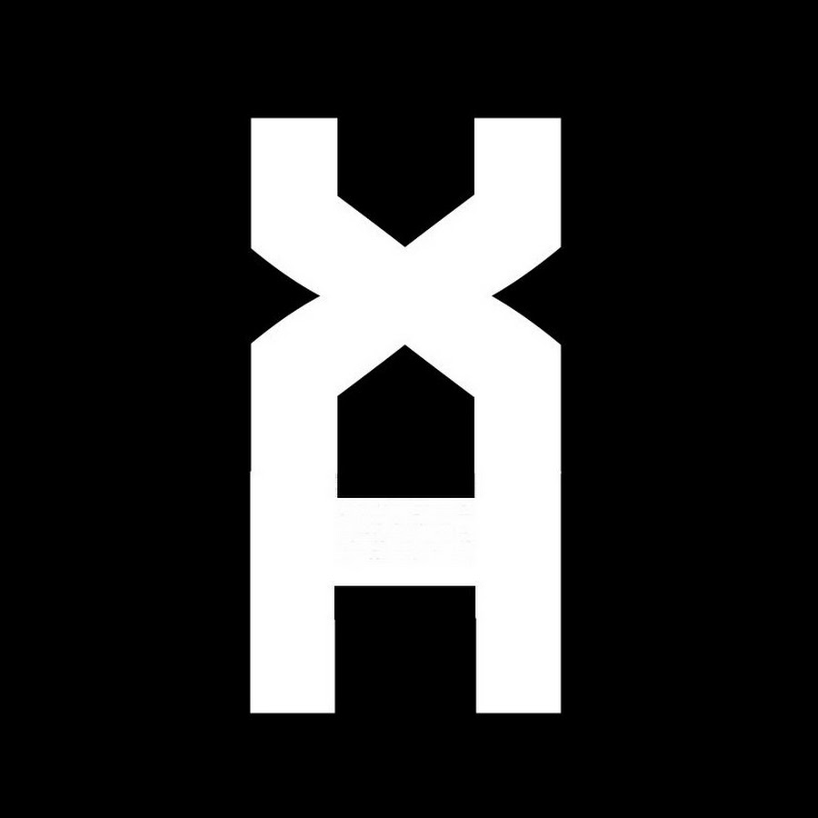 å°è½Ÿç¾½çƒ XH Badminton YouTube channel avatar