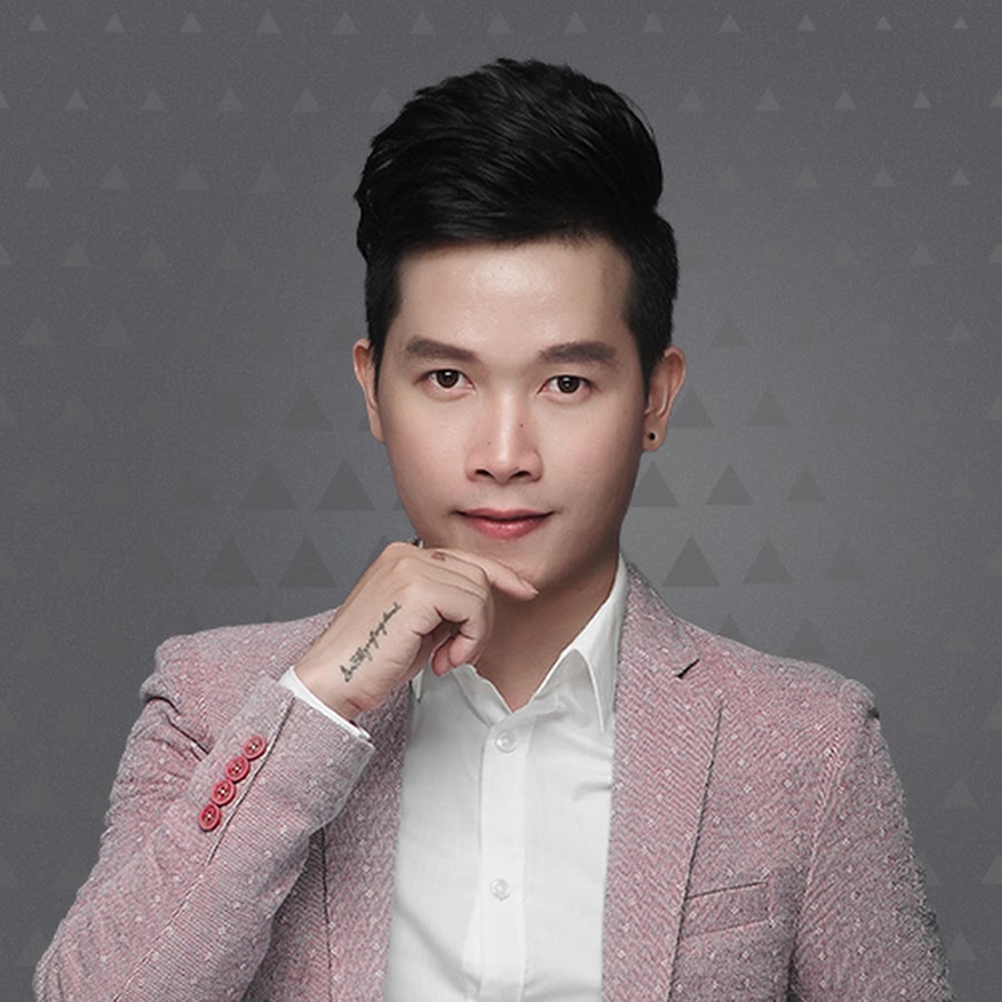 Duy Thanh Official YouTube kanalı avatarı