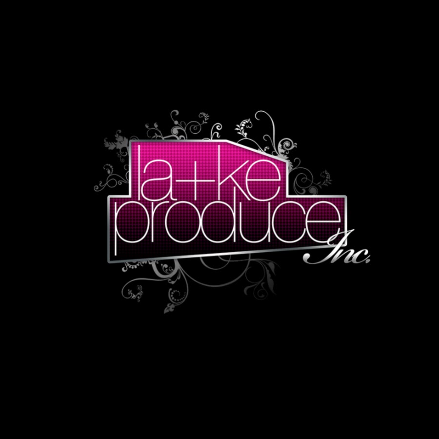 lamaskeproduceshow