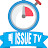 퀵이슈[Quick issue]