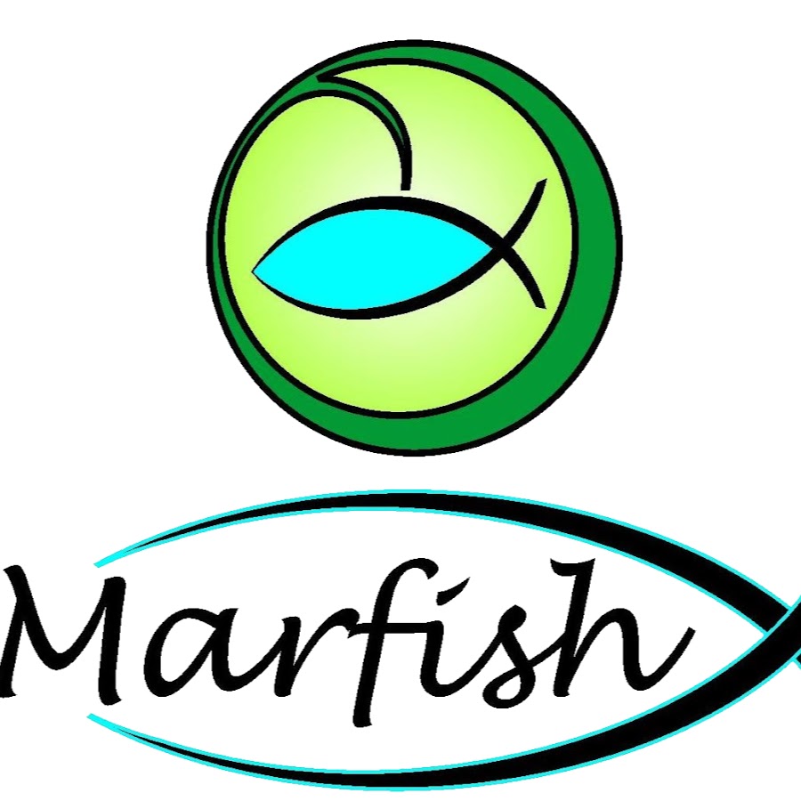 Marfish - WÄ™dkarstwo i przygoda YouTube channel avatar