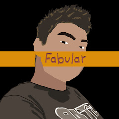 Fabular