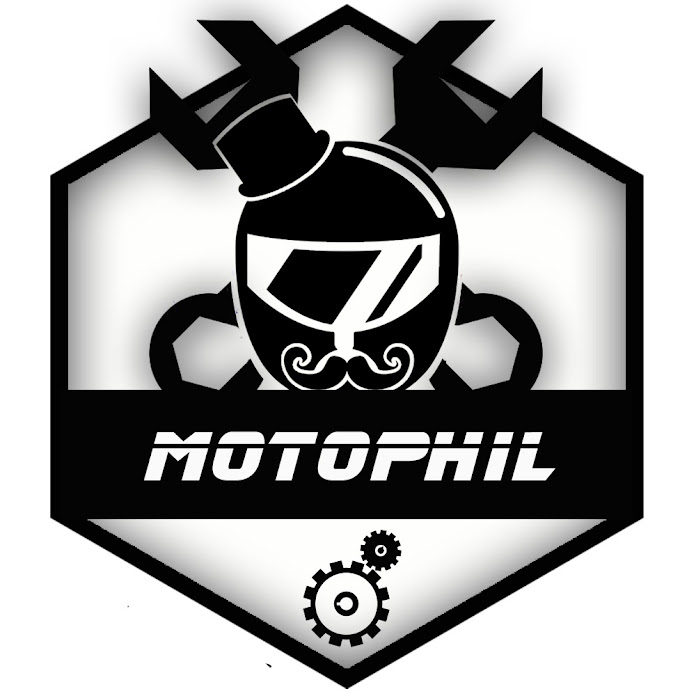 Moto phil Net Worth & Earnings (2026)