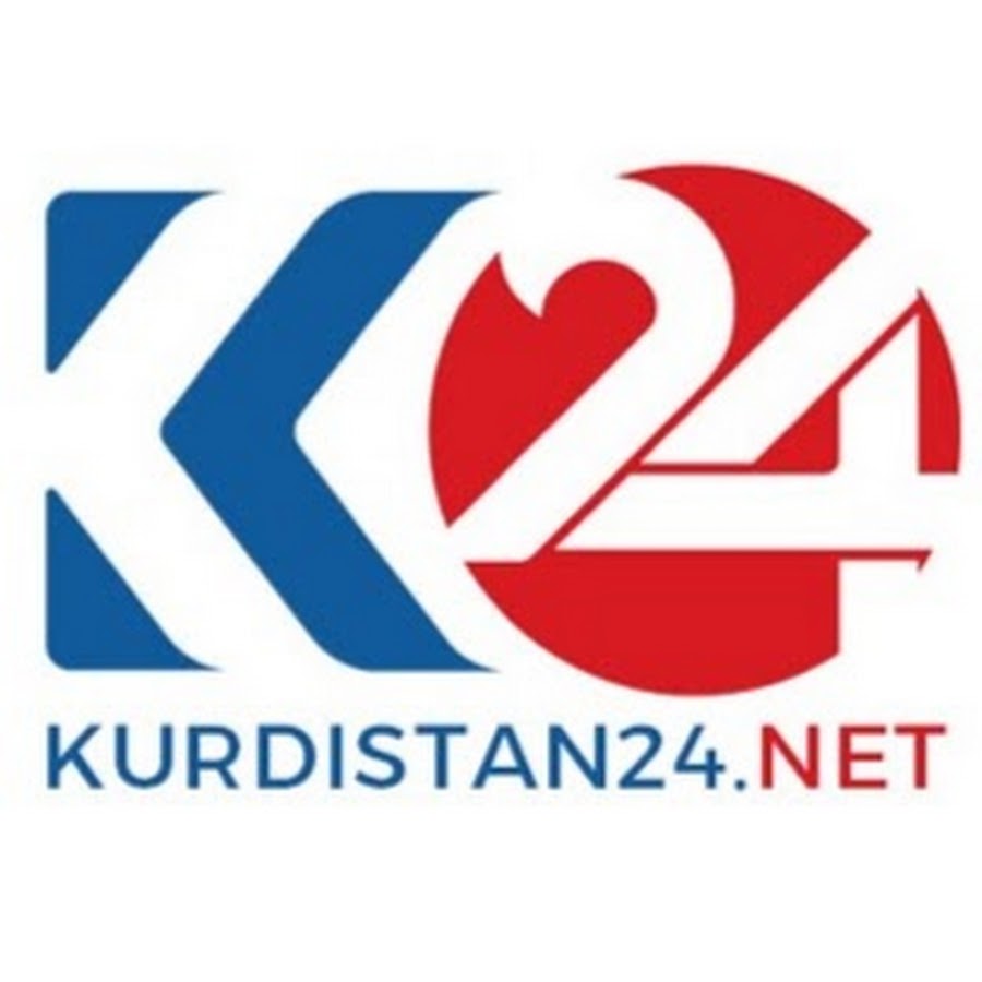 Kurdistan24 Production