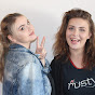 Deone & Nadine YouTube Profile Photo