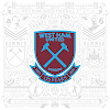 West Ham - L 26 Yxefpv3xm : + вест хэм юнайтед west ham united u23 west ham united u18 west ham united молодёжь.