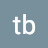 전tb