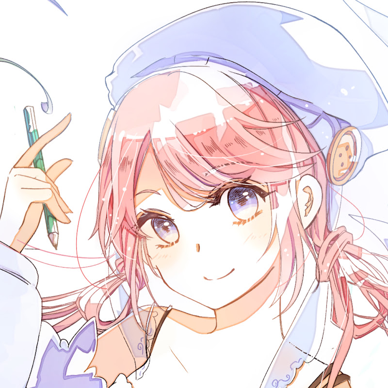 電繪狂 Pin2D - 網紅的藏寶箱 