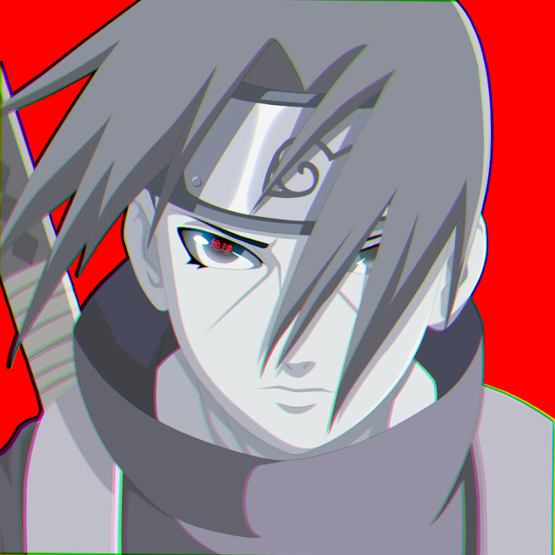 ArKaNer XIV - 網紅的藏寶箱 