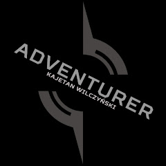 Adventurer