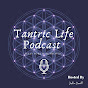 Tantric Life Podcast YouTube Profile Photo