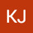 KJ Lee