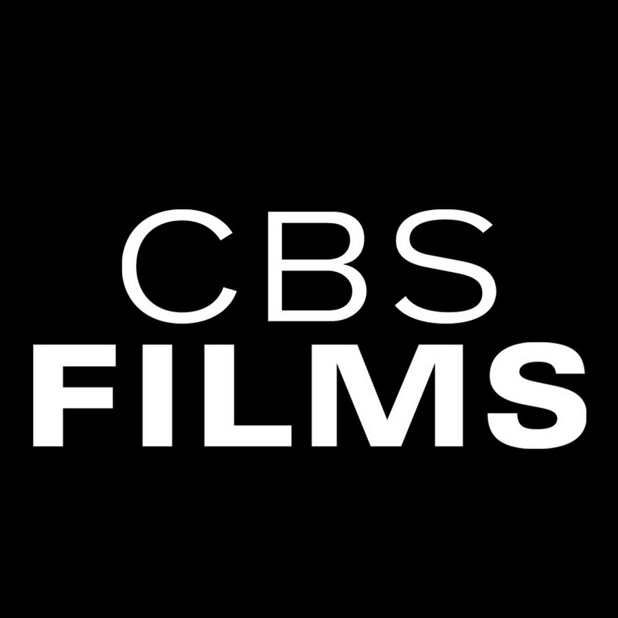 CBS Films YouTube channel avatar