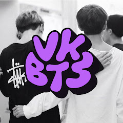 Thumbnail of related channel