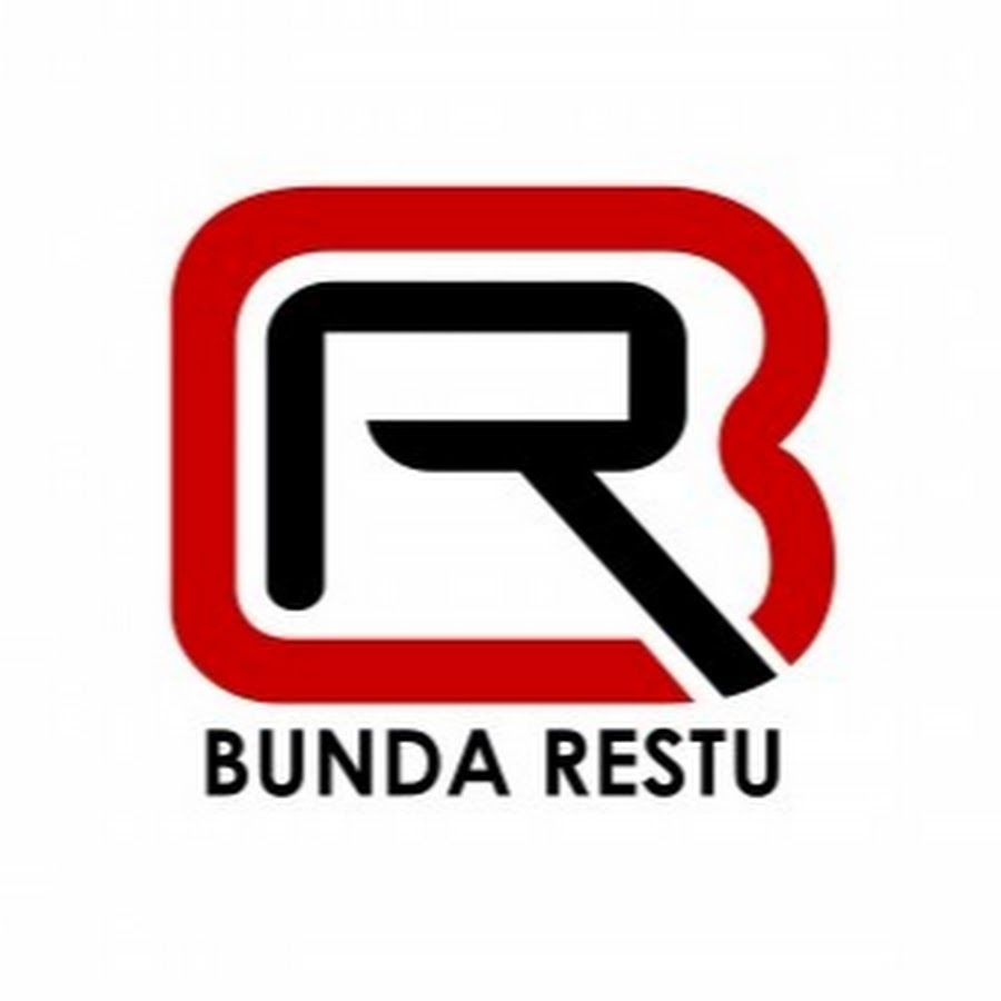 Restu Alif Avatar channel YouTube 