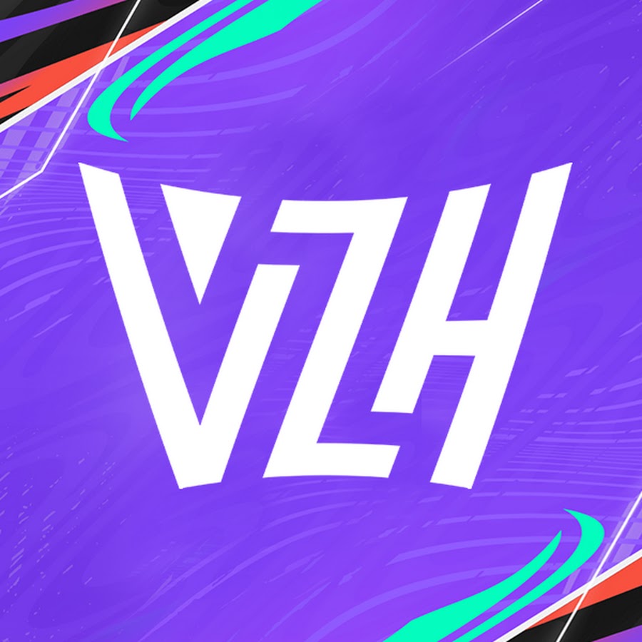 Vizeh YouTube channel avatar