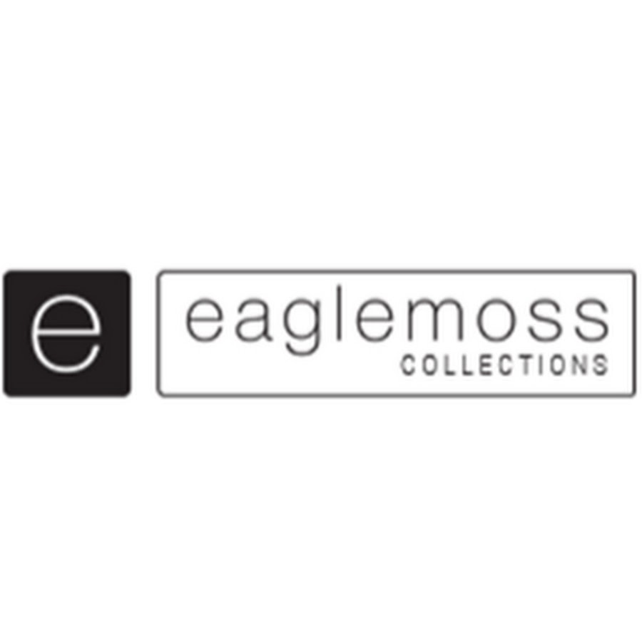 Eaglemoss Collections Awatar kanału YouTube