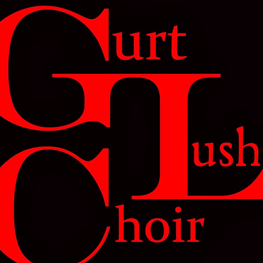 Gurtlushchoir YouTube channel avatar