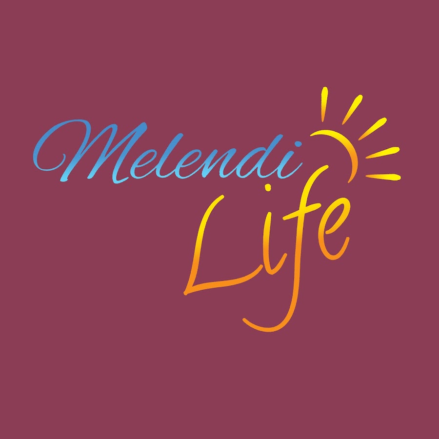 Melendi Life Аватар канала YouTube