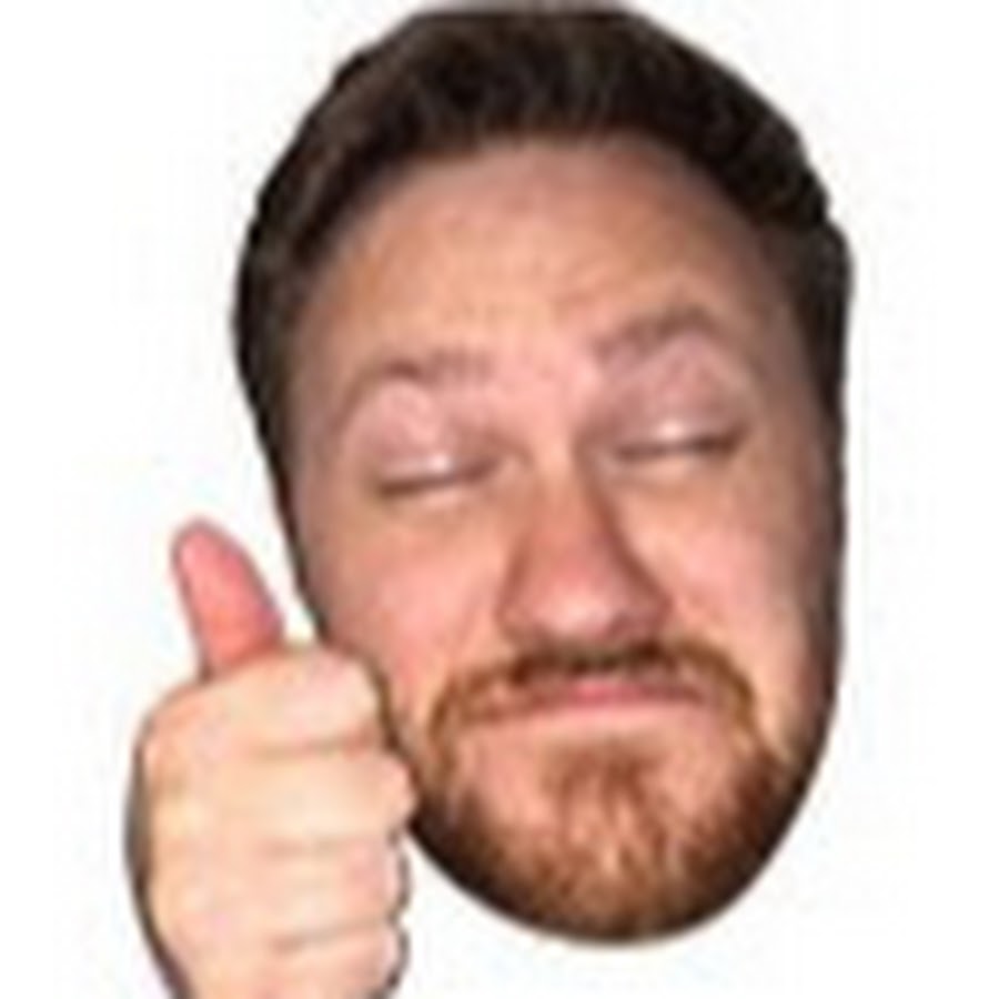 AAUvwngYRBbeUfCBrxYq-hv8ZovUELdhXFVJWot18v5K=s900-c-k-c0x00ffffff-no-rj