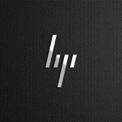 Thumbnail of related channel