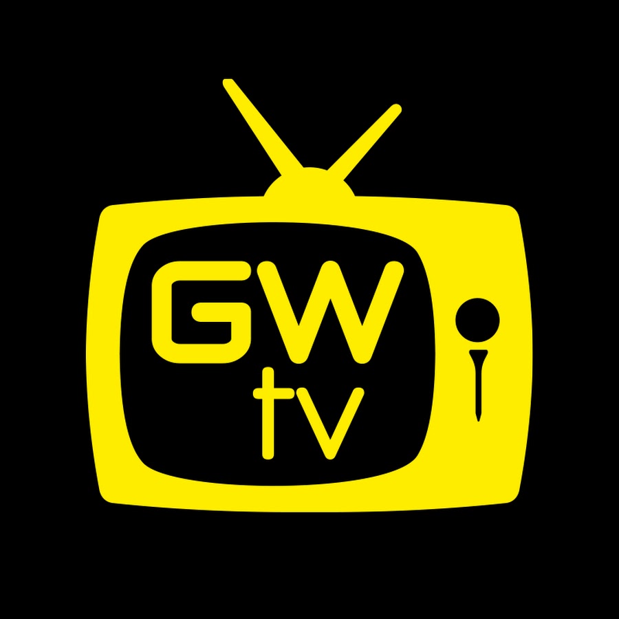 Golf Warehouse YouTube-Kanal-Avatar