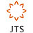 JTS안산다문화센터