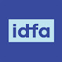 IDFA - @IDFA YouTube Profile Photo