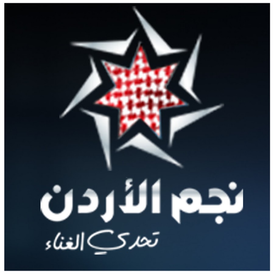 Jordan Star YouTube channel avatar