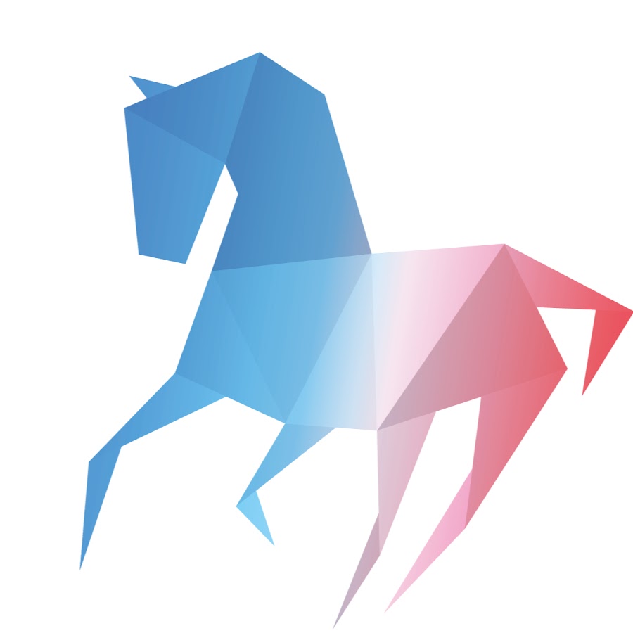 UNIC - The French Horse Connexion YouTube channel avatar