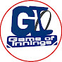 Game of Innings  YouTube Profile Photo