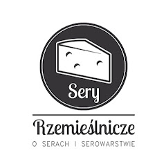 Sery Rzemieślnicze