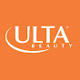 ultabeauty - @ultabeauty YouTube Profile Photo