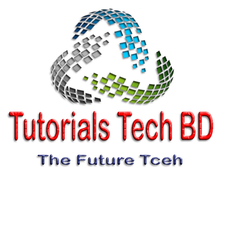 Tutorials Tech BD