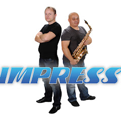 IMPRESS Zespół Muzyczny (FHU_Impress)