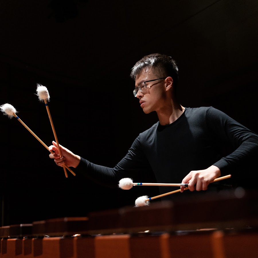 Meng Fu Hsieh Youtube