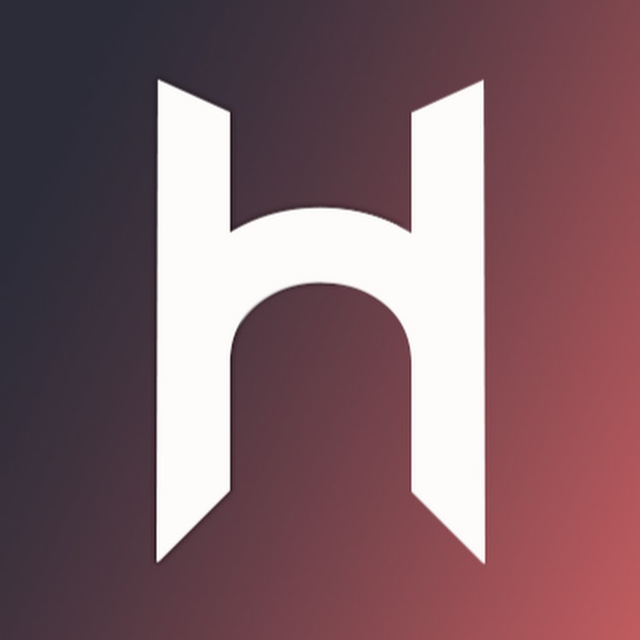HOTS`HOM STORIES ইউটিউব চ্যানেল অ্যাভাটার