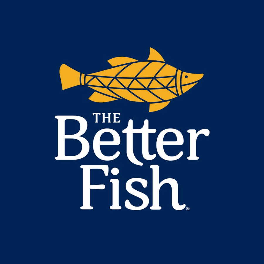 сумбе бест рыбка. мясо карпа. дискус вуалевый. рыба тилапия с икрой. Tourbot fish with shafran.