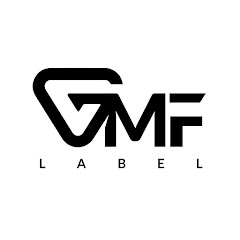 GMF Label
