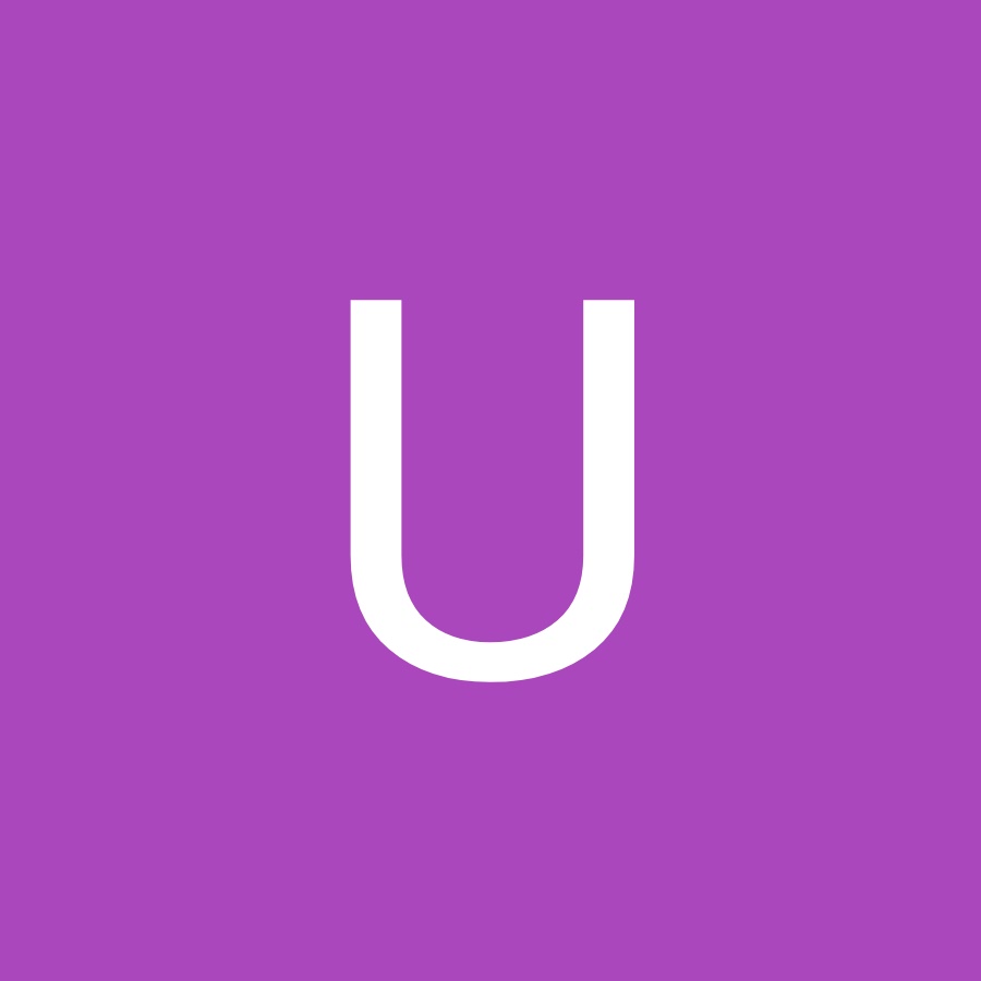 UZNAYPRAVDU YouTube channel avatar