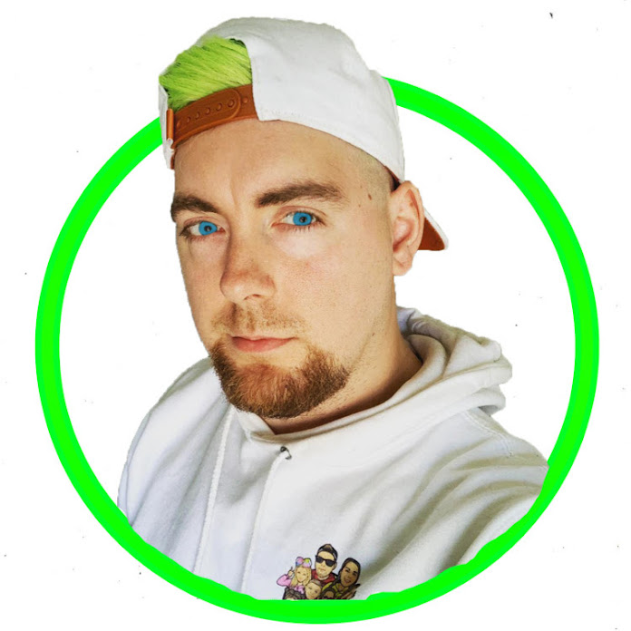 JonezyTV Net Worth & Earnings (2025)