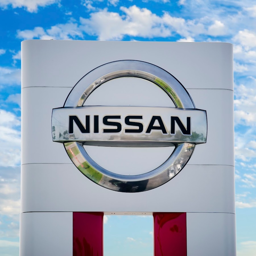 Bondy S Nissan Youtube