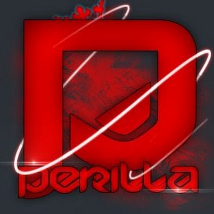 perilla12