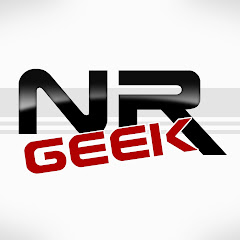 NRGeek