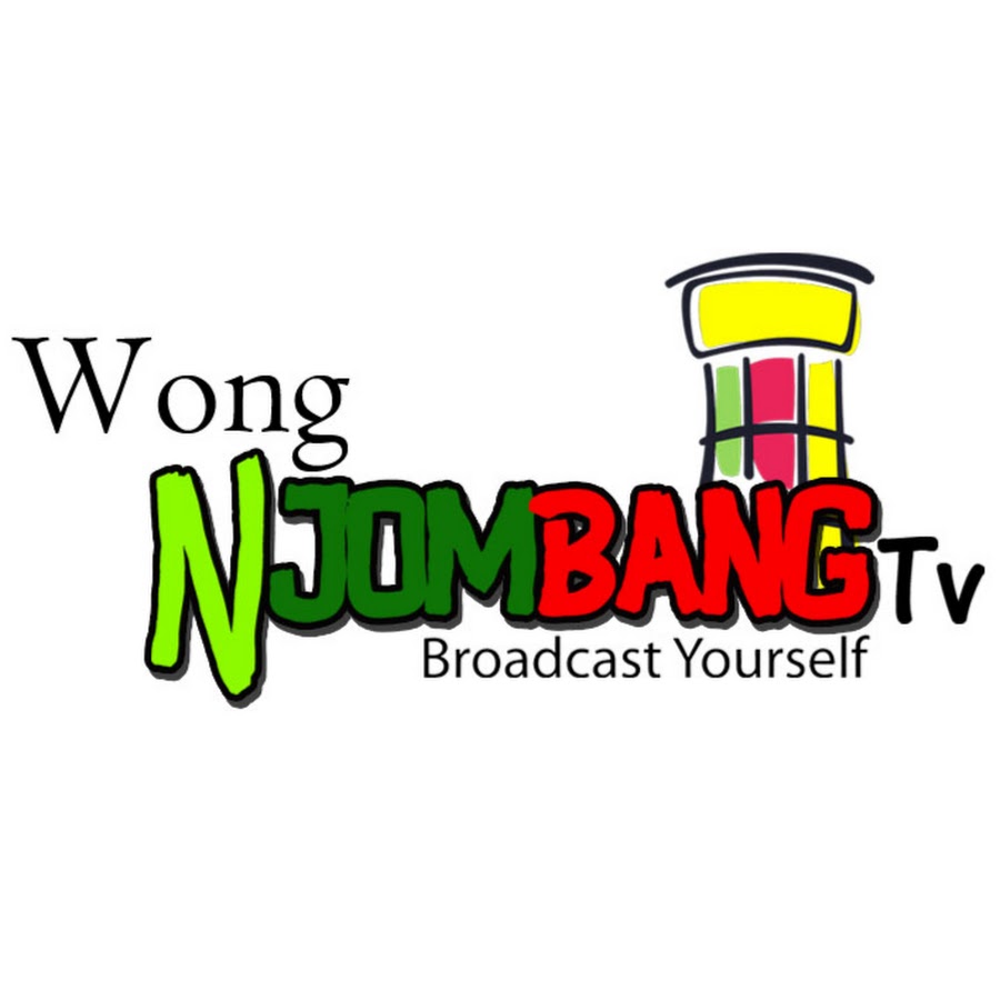 Wong Ndeso Tv